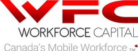 WorkForce Capital (formerly TDT Crews Inc.)