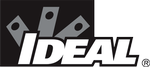 Ideal Industries (Canada) Corp.