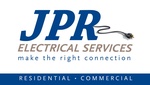 JPR Electrical Services Inc.