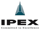 IPEX Electrical Inc.