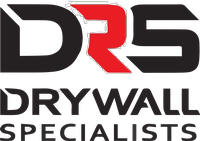 Drywall Repair Specialists, Inc.