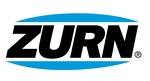 Zurn Industries, LLC