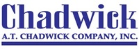A.T. Chadwick, Co., Inc.
