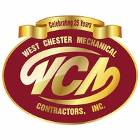 West Chester Mechanical Contractors, Inc.