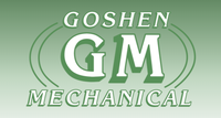 Goshen Mechanical Contractors, Inc.