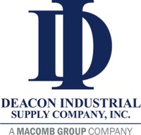 Deacon Industrial Supply Company, Inc.