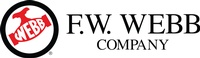 F.W. Webb Company