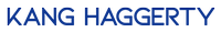 Kang Haggerty 