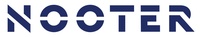 Nooter Construction Co.