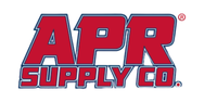 APR Supply