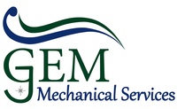 GEM Mechanical Services, Inc.