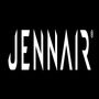 Jenn-Air Luxury Appliances
