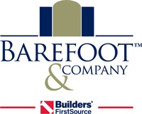 Barefoot/BMC