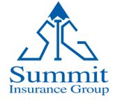 Summit Insurance Group Inc.
