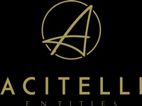 Acitelli Entities