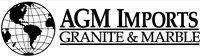 AGM IMports