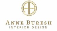 Anne Buresh Interior Design