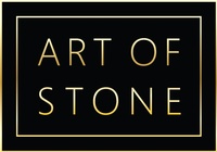 The Art of Stone Charlotte, LLC