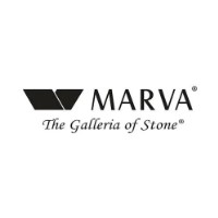 Marva Marble