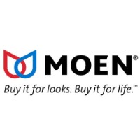 Moen, Inc.