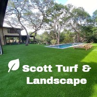Scott Turf & Landscape