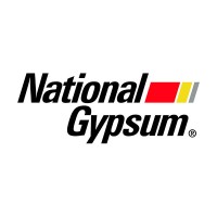 National Gypsum