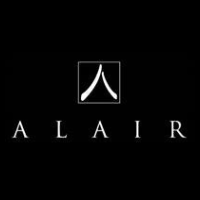 Alair Homes