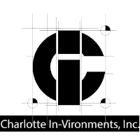 Charlotte In-Vironments, Inc.