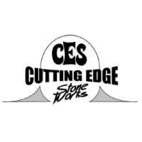 Cutting Edge Stoneworks, Inc