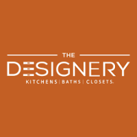 The Designery South Charlotte