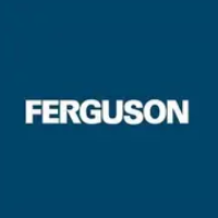 Ferguson Enterprises, Inc.