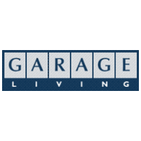 Garage Living of Charlotte