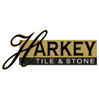 Harkey Tile & Stone, LLC