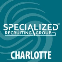 Specialized Recruiting Group