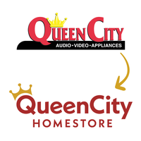 Queen City Audio, Video, Appliances 