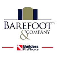 Barefoot & Company, Inc