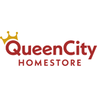 Queen City Homestore