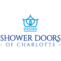 Shower Doors of Charlotte