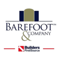 Barefoot & Company, Inc
