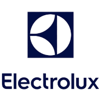 Electrolux Major Appliance