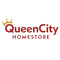 Queen City Homestore