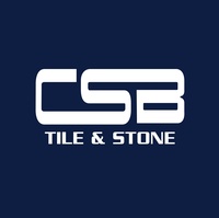C.S. Brown Tile and Marble LLC