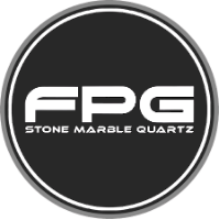 J. Henry Construction LTD. dba FPG Stone