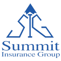 Summit Insurance