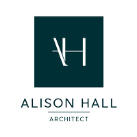 Alison Hall Architect, Inc.