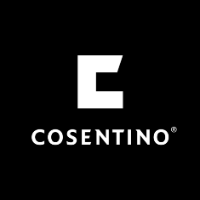 Cosentino Center