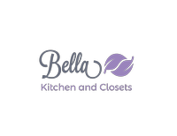 Bella Kitchen & Closets LLC