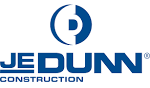 JEDunn Construction Company