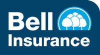 Bell Insurance Services, LLC