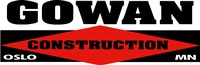 Gowan Construction, Inc.